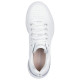 Skechers Air Dynamight 2.0 - Modern Glimpse